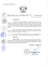 Vista preliminar de documento Resolución Jefatural Nº 255-2024-INEI