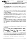 Vista preliminar de documento RESOLUCION DIRECTORAL N° 006962-2024-GR.LAMB/GRED-UGEL.CHIC