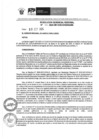 Vista preliminar de documento Resolución Gerencial Regional N° 422-2024-GR CUSCO/GERAGRI