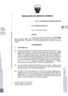 Vista preliminar de documento Resolución de Gerencia General N__ 220-2024-SUNASS-GG