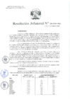 Vista preliminar de documento Resolución Jefatural Nº 256-2024-INEI