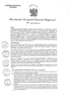 Vista preliminar de documento RGGR 551-2024