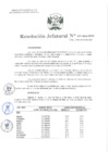 Vista preliminar de documento Resolución Jefatural Nº 257-2024-INEI