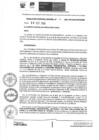 Vista preliminar de documento Resolución Gerencial Regional N° 424-2024-GR CUSCO/GERAGRI