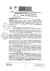 Vista preliminar de documento Resolución Gerencial Regional N° 426-2024-GR CUSCO/GERAGRI