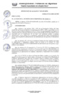 Vista preliminar de documento RESOLUCION DE ALCALDIA N° 480-2024-MPA