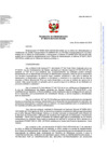 Vista preliminar de documento RESOLUCIÓN N° 00319-2024-OEFA-OAD