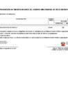 Vista preliminar de documento ANEXO 6 MODIFICACIONES AL CMN 045