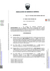 Vista preliminar de documento RGG 00221-2024-SUNASS-GG
