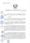 Vista preliminar de documento Resolución Jefatural Nº 258-2024-INEI