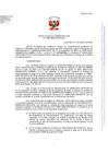 Vista preliminar de documento RESOLUCIÓN N° 00320-2024-OEFA-OAD