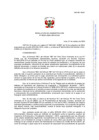Vista preliminar de documento RESOLUCIÓN N° 00321-2024-OEFA-OAD