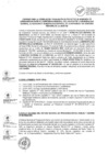 Vista preliminar de documento CONVENIO PARA LA FORMUL.Y EVALU.DE PROYEC.DE INVER.YO APROBAC.DE IOARR DE COMPET.MUNIC.ENTRE MD.HUANCHACO-LA ESPERANZA Y EL GRLL