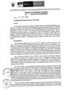 Vista preliminar de documento Resolución Gerencial Regional N° 431-2024-GR CUSCO/GERAGRI