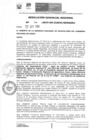 Vista preliminar de documento Resolución Gerencial Regional N° 430-2024-GR CUSCO/GERAGRI