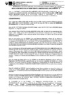 Vista preliminar de documento RESOLUCION DIRECTORAL N° 006967-2024-GR.LAMB/GRED-UGEL.CHIC