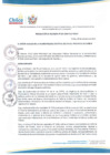 Vista preliminar de documento Resolución de Alcaldía N°104-2024-ALC-MDCH