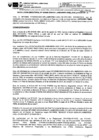 Vista preliminar de documento RESOLUCION DIRECTORAL N° 006968-2024-GR.LAMB/GRED-UGEL.CHIC