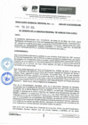 Vista preliminar de documento Resolución Gerencial Regional N° 434-2024-GR CUSCO/GERAGRI