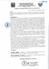 Vista preliminar de documento ACUERDO069_2019