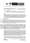 Vista preliminar de documento Resolución Gerencial Regional N° 433-2024-GR CUSCO/GERAGRI
