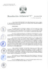 Vista preliminar de documento Resolución Jefatural Nº 245-2024-INEI