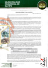 Vista preliminar de documento RESOLUCION GERENCIAL N° 00951-2024-MPS-GM