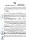 Vista preliminar de documento RGSR 144-2024