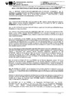 Vista preliminar de documento RESOLUCION DIRECTORAL N° 006970-2024-GR.LAMB/GRED-UGEL.CHIC
