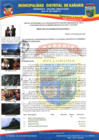 Vista preliminar de documento RESOLUCION DE ALCALDIA Nº 132-2024-MDK_A