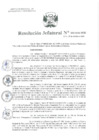 Vista preliminar de documento Resolución Jefatural Nº 250-2024-INEI