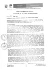 Vista preliminar de documento Resolución Gerencial Regional N° 439-2024-GR CUSCO/GERAGRI