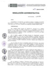 Vista preliminar de documento RA N°83-2024-OA-HEVES