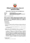 Vista preliminar de documento Resolución N° 004246-2024-JUS-TTAIP-PRIMERA SALA