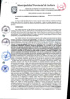 Vista preliminar de documento Archivo PDF RESOLUCION DE ALCALDIA 510-2013-MPS/A