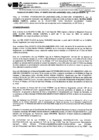 Vista preliminar de documento RESOLUCION DIRECTORAL N° 006972-2024-GR.LAMB/GRED-UGEL.CHIC