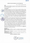 Vista preliminar de documento ACUERDO070_2019