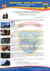 Vista preliminar de documento RESOLUCION DE ALCALDIA Nº 135-2024-MDK_A