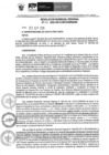Vista preliminar de documento Resolución Gerencial Regional N° 438-2024-GR CUSCO/GERAGRI