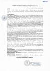 Vista preliminar de documento ACUERDO071_2019