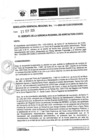 Vista preliminar de documento Resolución Gerencial Regional N° 440-2024-GR CUSCO/GERAGRI