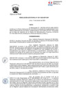 Vista preliminar de documento RESOLUCIÓN JEFATURAL N° 0317-2024/DP-OAF