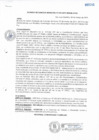 Vista preliminar de documento ACUERDO072_2019