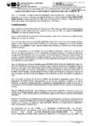 Vista preliminar de documento RESOLUCION DIRECTORAL N° 006974-2024-GR.LAMB/GRED-UGEL.CHIC