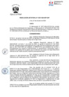 Vista preliminar de documento RESOLUCIÓN JEFATURAL N° 0337-2024/DP-OAF