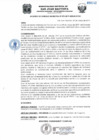 Vista preliminar de documento ACUERDO073_2019