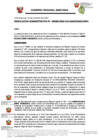 Vista preliminar de documento RESOLUCION ADMINISTRATIVA-000080-2024-UDRH