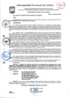 Vista preliminar de documento Archivo PDF RESOLUCION DE ALCALDIA 511-2013-MPS/A