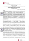 Vista preliminar de documento RESOLUCION DE COMISIÓN ORGANIZADORA N° 342-2024-CO-UNDAR