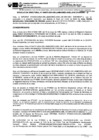 Vista preliminar de documento RESOLUCION DIRECTORAL N° 006975-2024-GR.LAMB/GRED-UGEL.CHIC